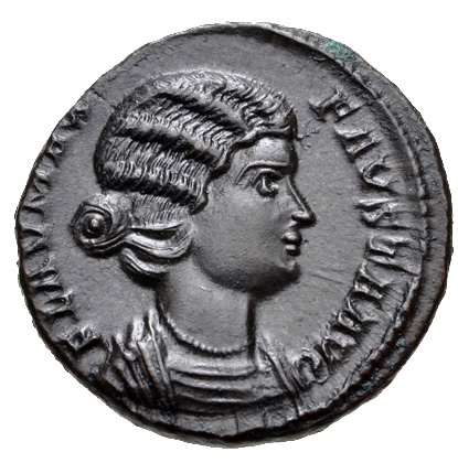 roman43obv.jpg