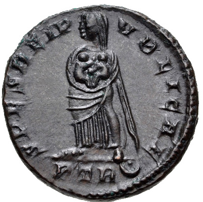 roman43rev.jpg