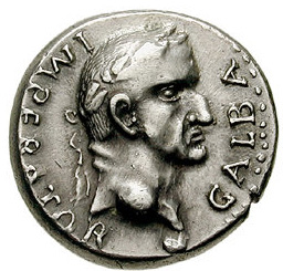 roman45obv.jpg