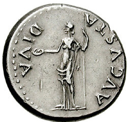 roman45rev.jpg