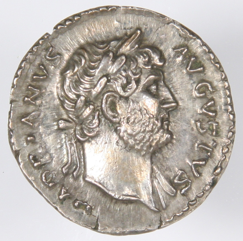 roman52obv.jpg