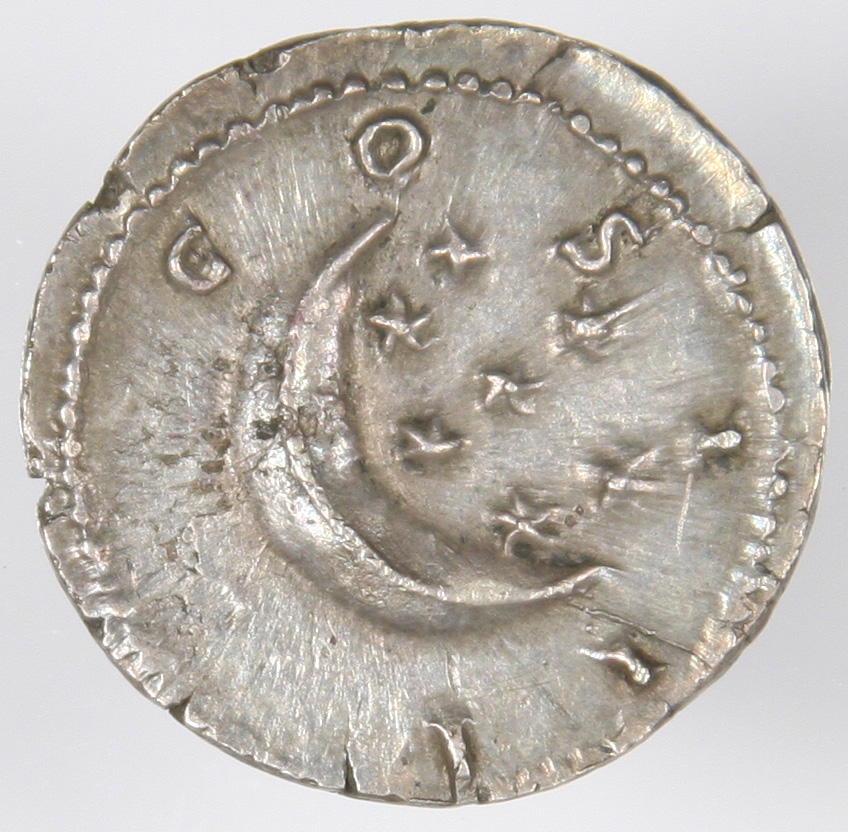 roman52rev.jpg