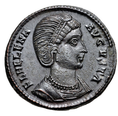 roman53obv.jpg