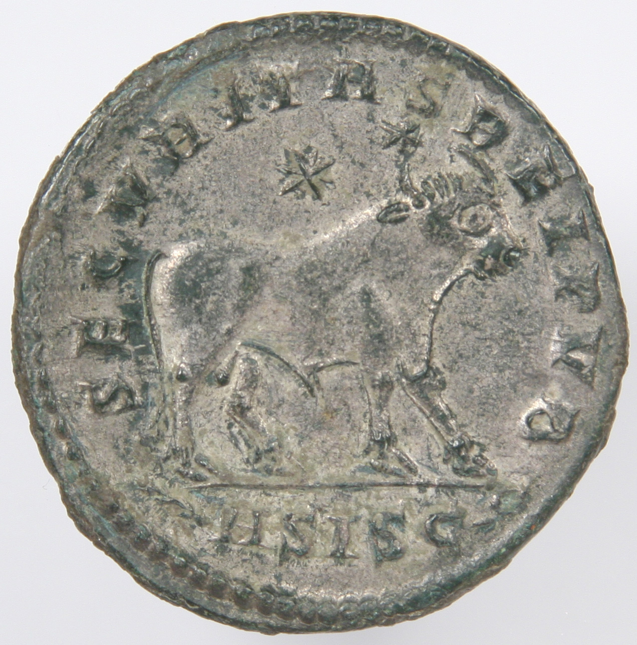 roman56rev.jpg