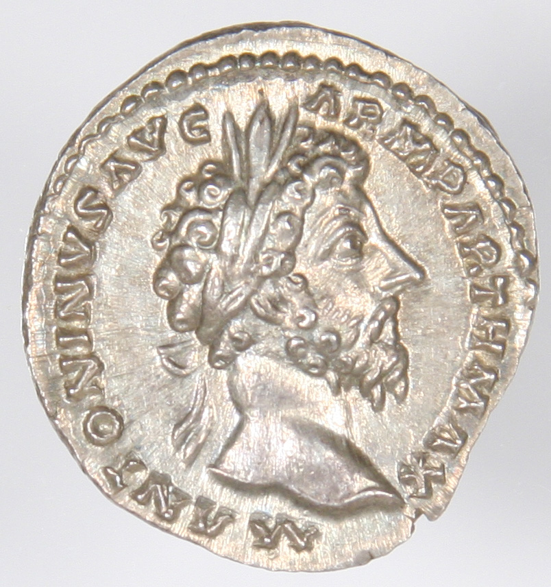 roman63obv.jpg