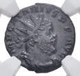 roman65obv.jpg