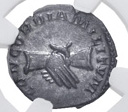 roman65rev.jpg