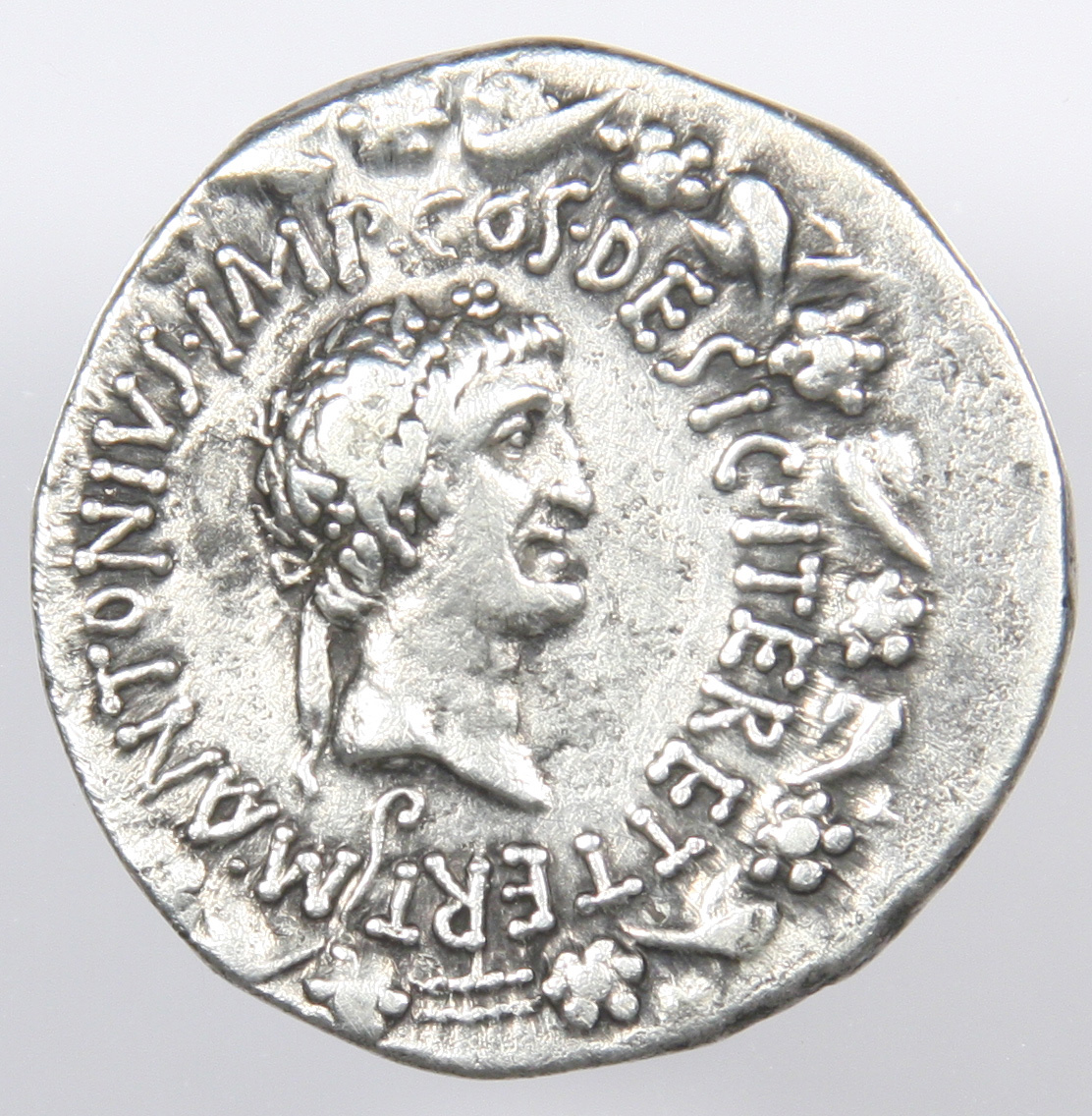 roman66obv.jpg