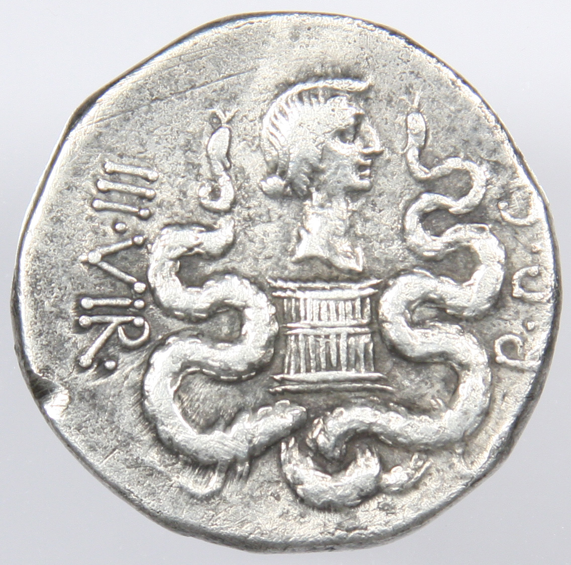 roman66rev.jpg