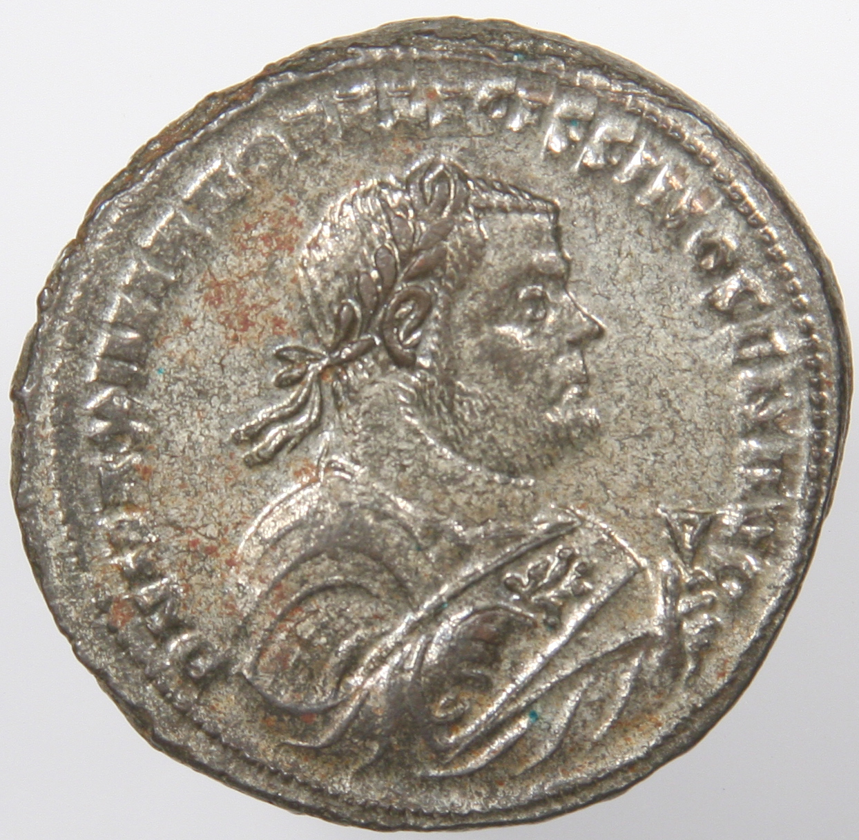 roman68obv.jpg