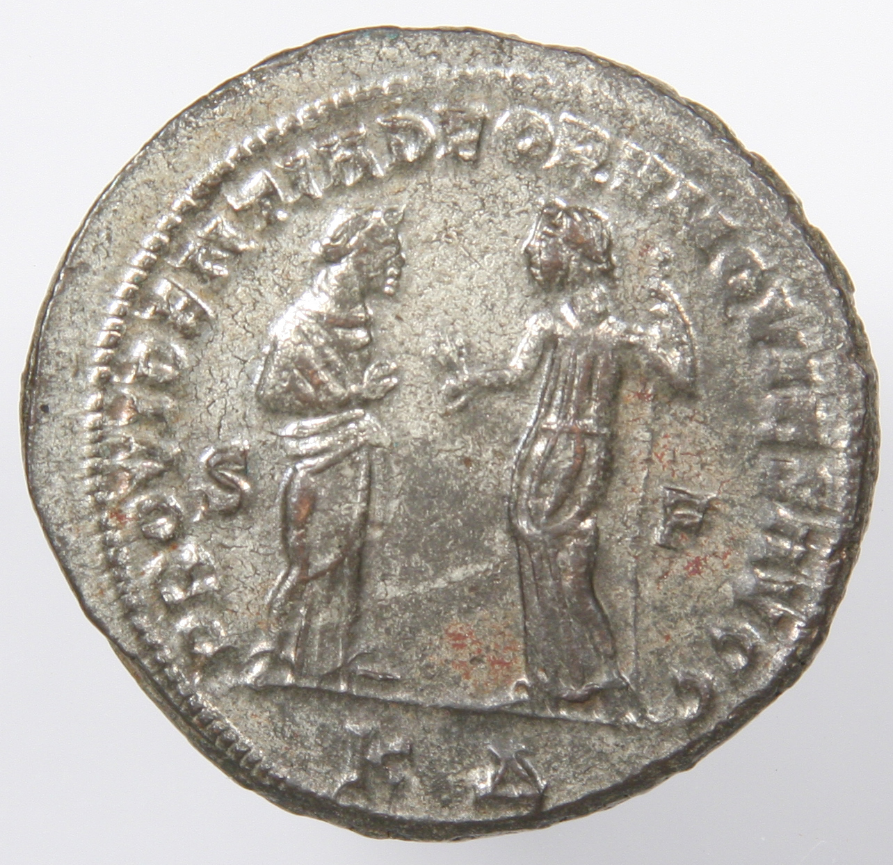 roman68rev.jpg