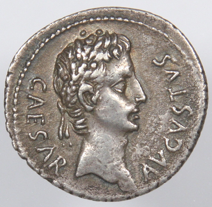 roman6obv.jpg