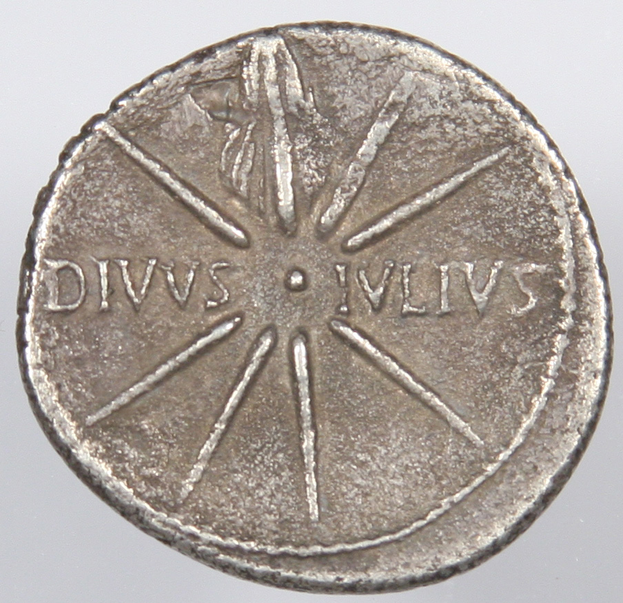 roman6rev.jpg