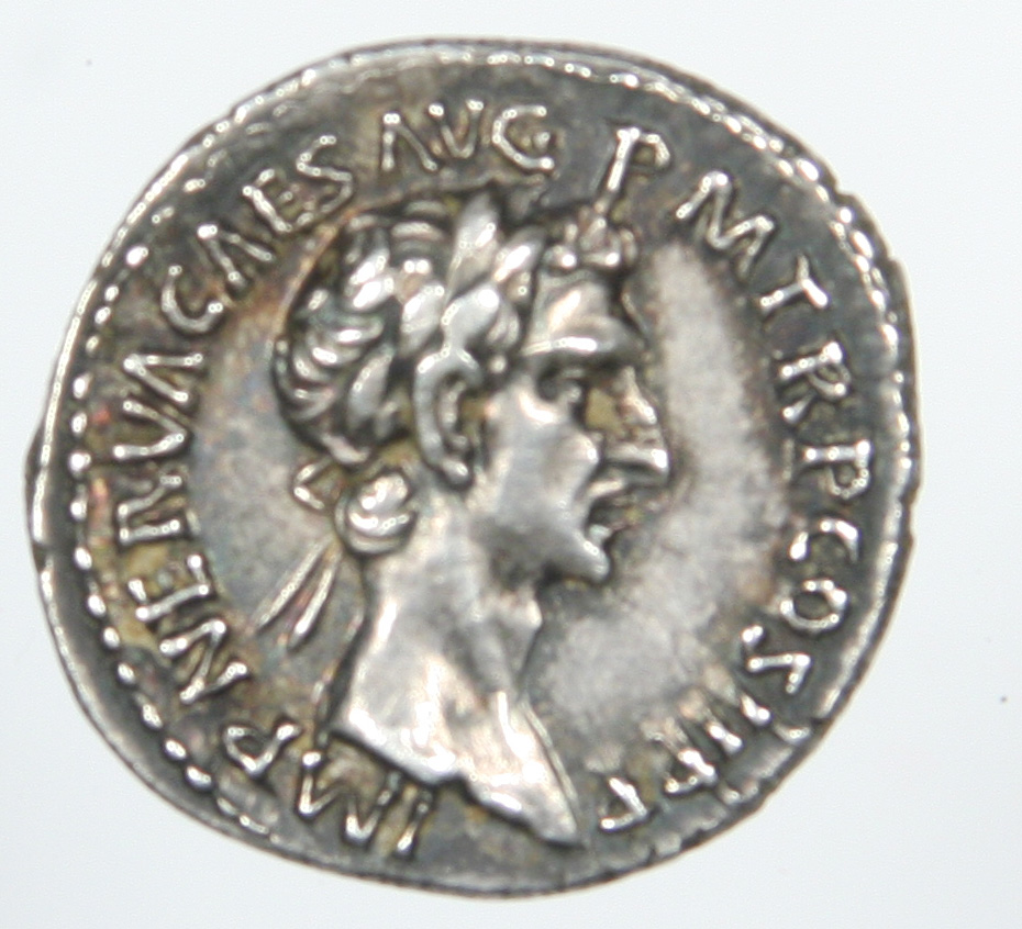 roman73obv.jpg