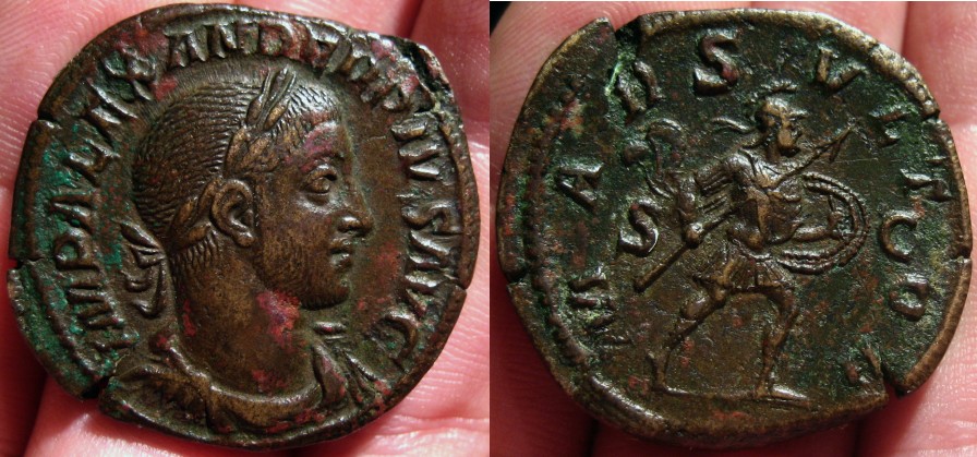 roman75.jpg