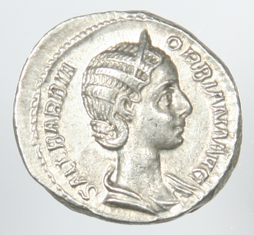 roman77obv.jpg