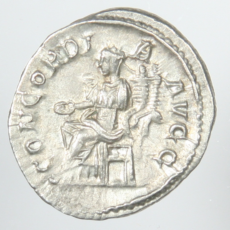roman77rev.jpg