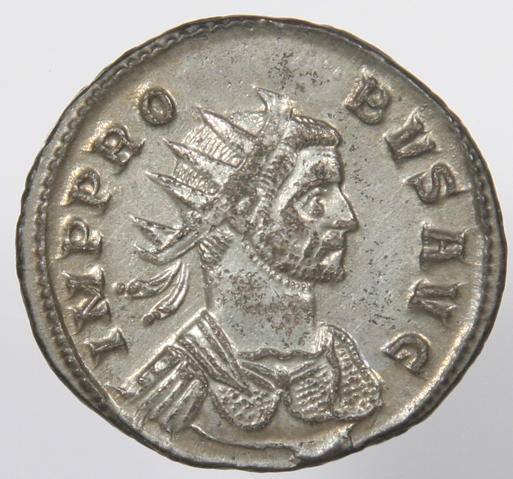 roman87obv.jpg