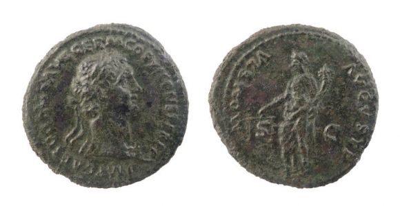 Roman_Bronze_Dupondi_1.jpg