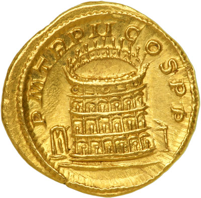 roman_coin_03a.jpg