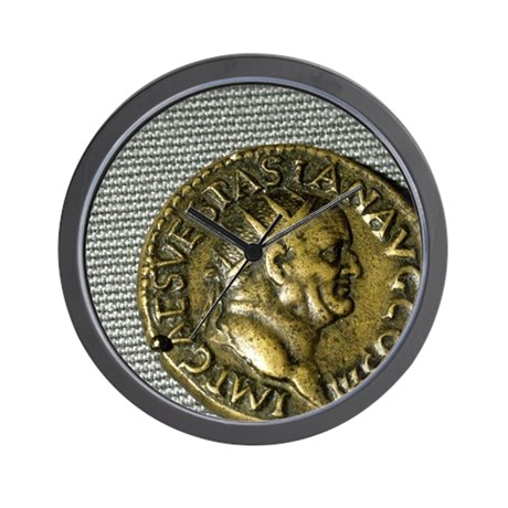 roman_coin_of_emperor_vespasian_ad_71_wall_clock.jpg