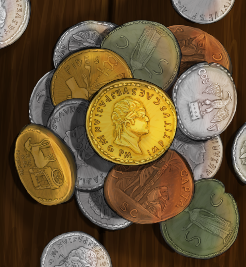 roman_coins_by_isbjoernson-d6fkr4jvccccerrggggggggggggfdbvvc.png