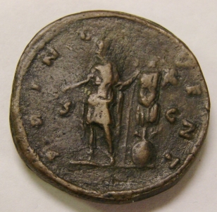 Roman_Empire_-_Commo_1.jpg