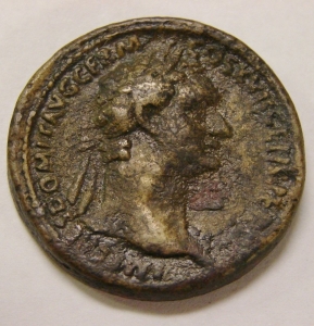 Roman_Empire_-_Domit.jpg