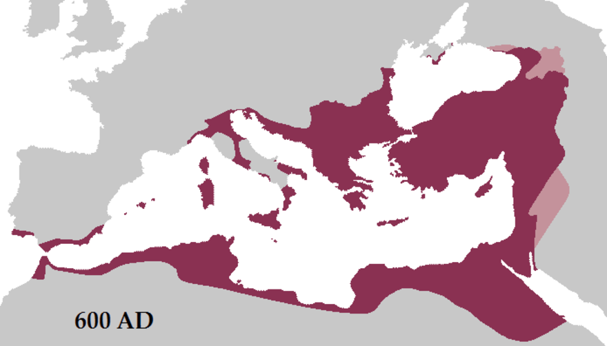 Roman_Empire_600_ADwiki.png