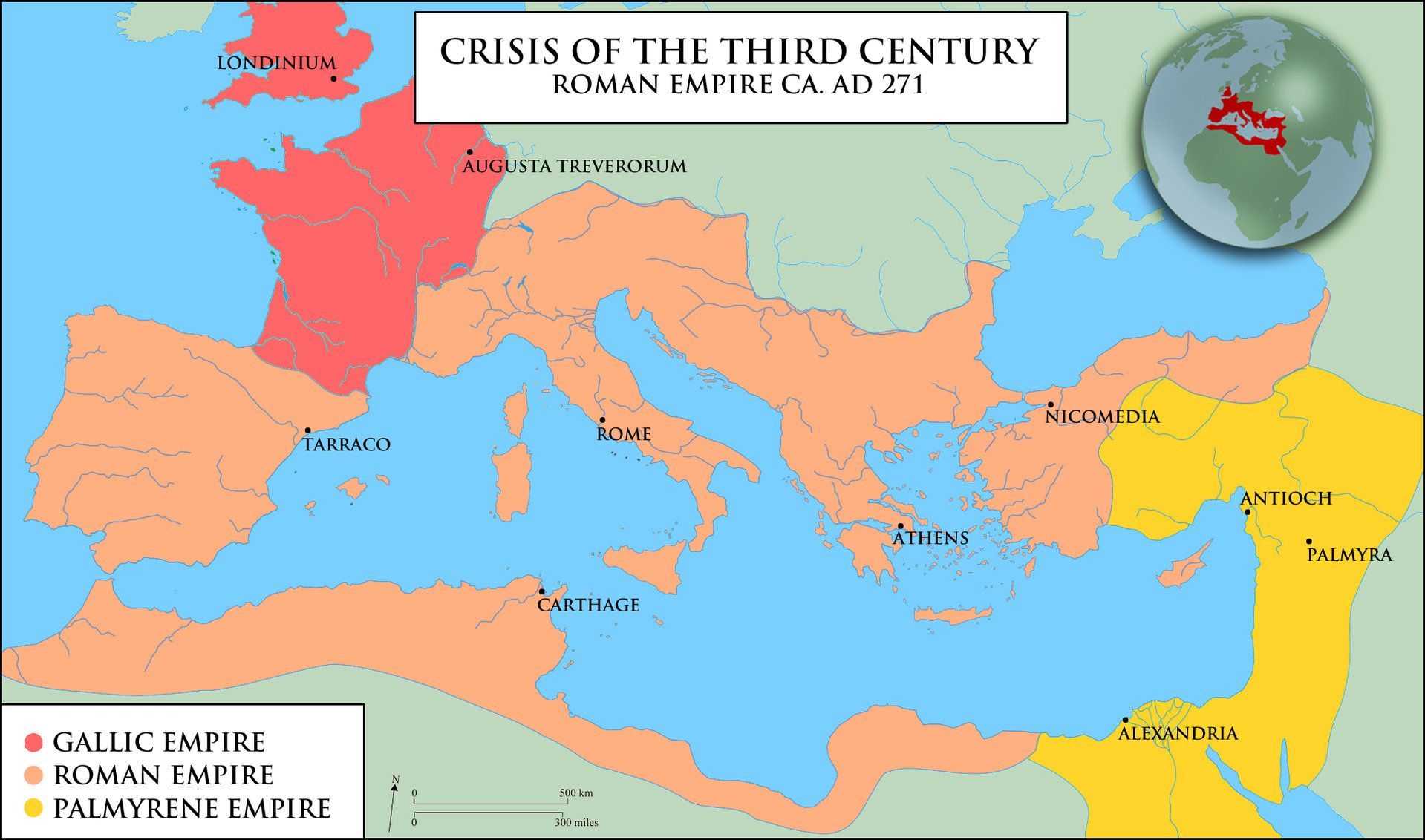 Roman_Empire_AD_271.jpg