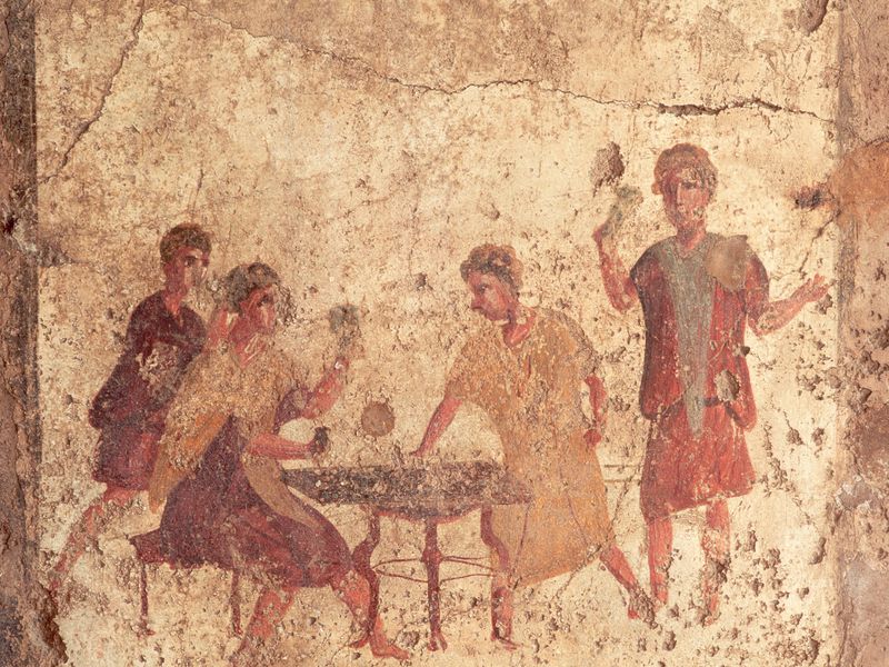 roman_fresco.jpg