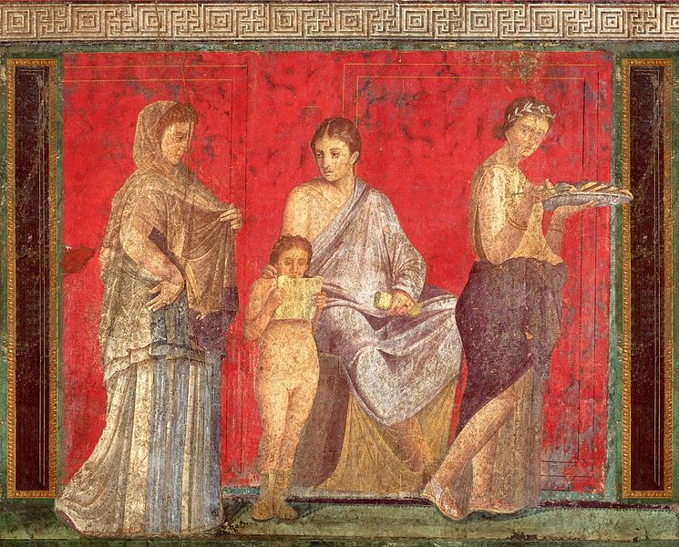 Roman_fresco_Villa_dei_Misteri_Pompeii_001.jpg