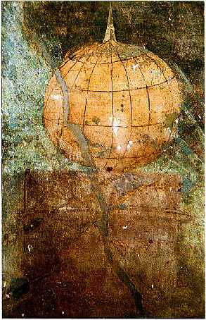 Roman_Globe_Fresco_Pompeii.jpg