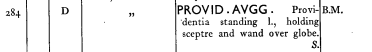 Roman_Imperial_Coins_Volume_4A_284.png