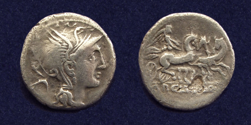 Roman_Republic_denarius_Claudius_Pulcher.jpg