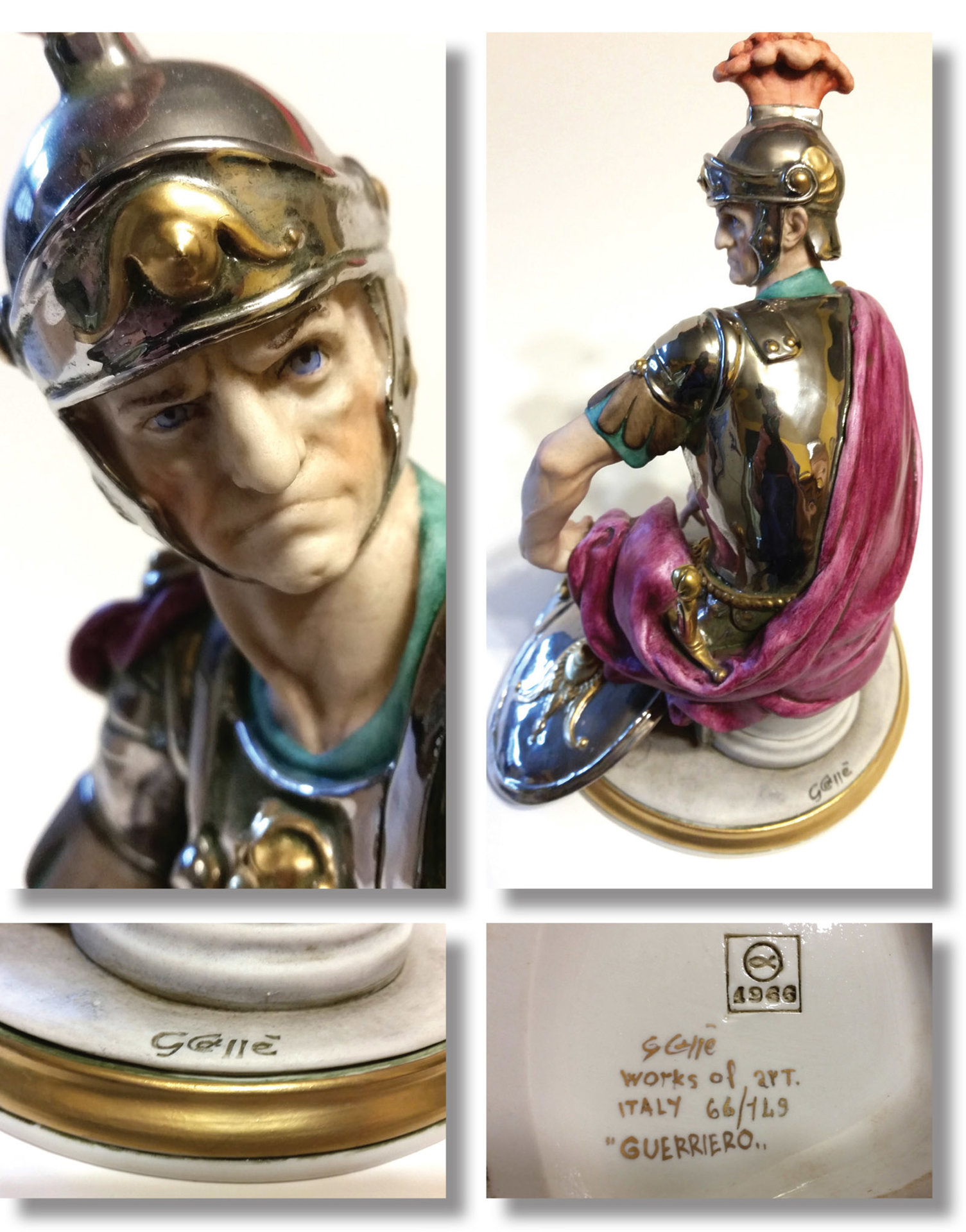 ROMAN_SOLDIER2.jpg