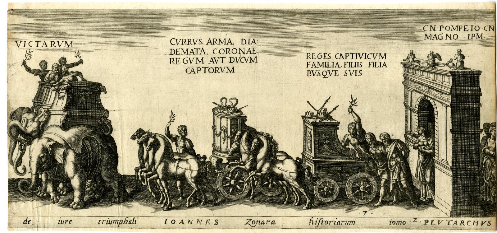 Roman_Triumphs_BM_19320416.26.jpg