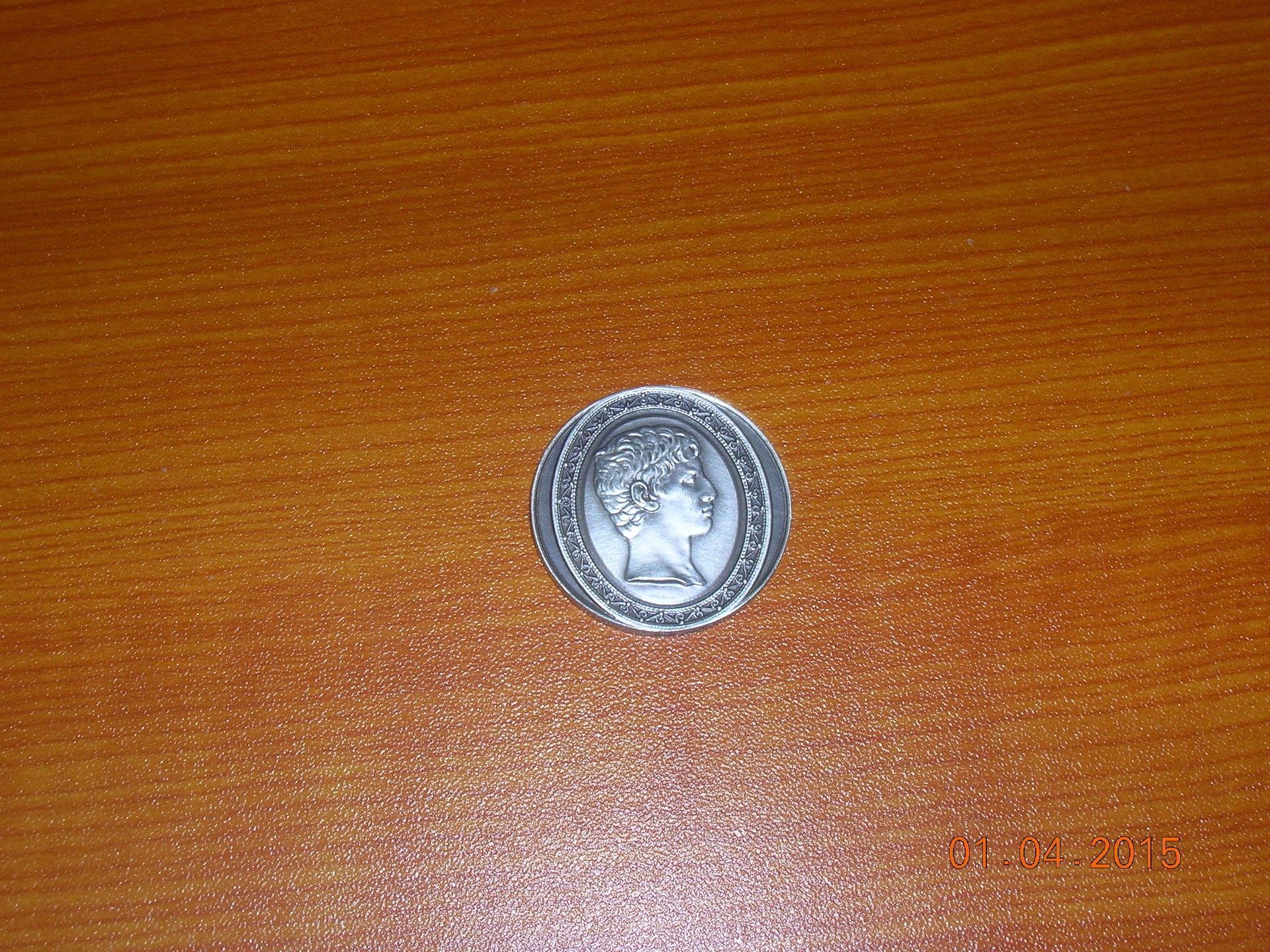 romanafrt.JPG