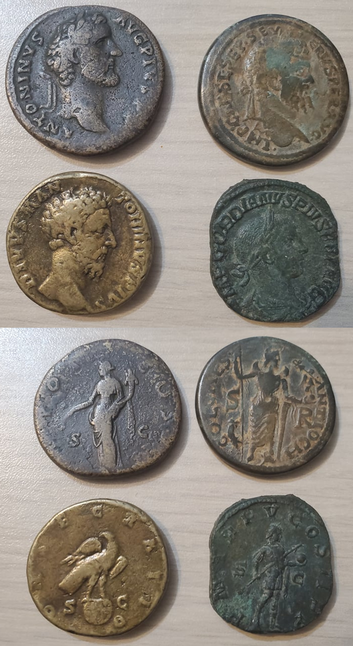 romanbronzer.png