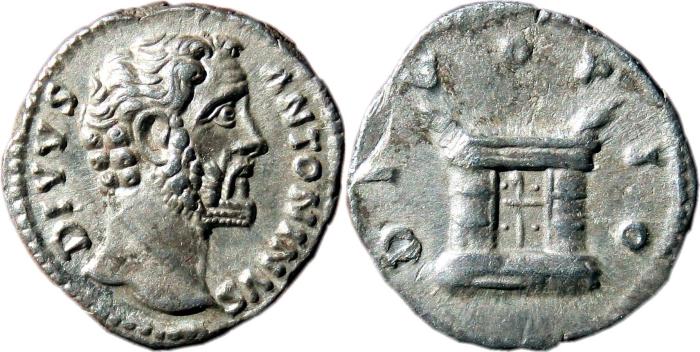 RomanCoin.jpg