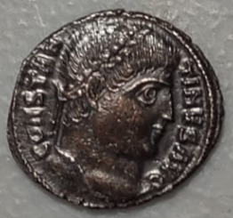 romancoin1aa.png
