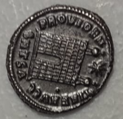 romancoin1b.png