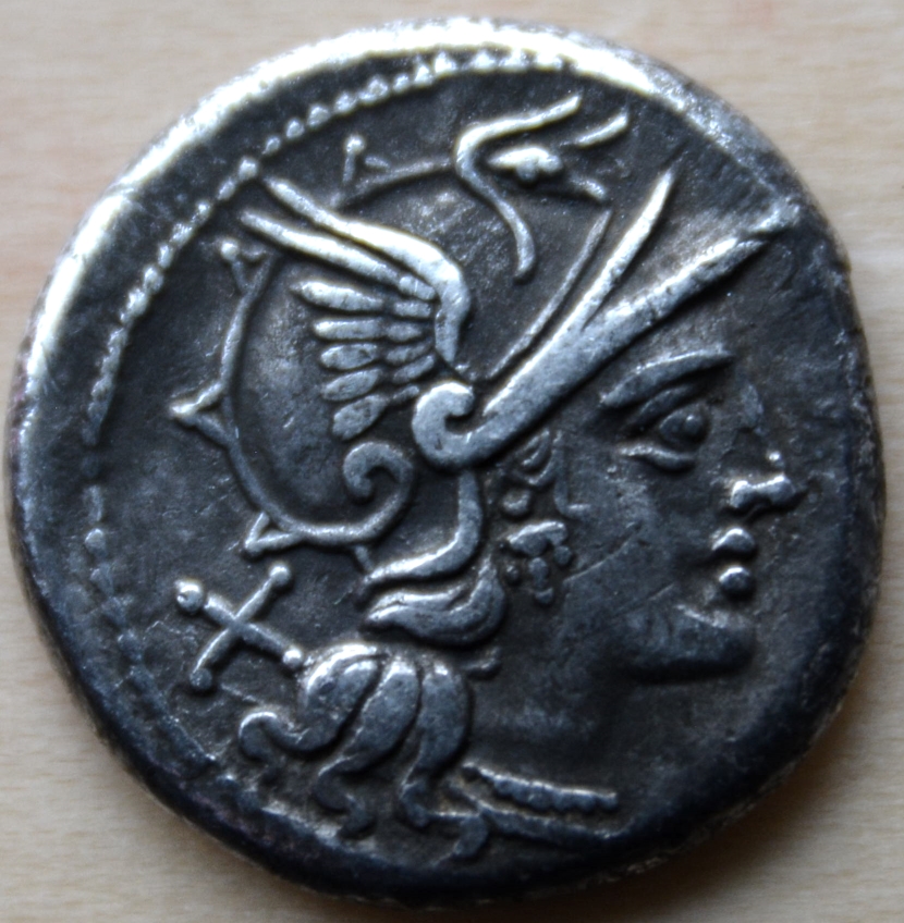 romancoino.jpg