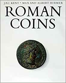 romancoins.jpg