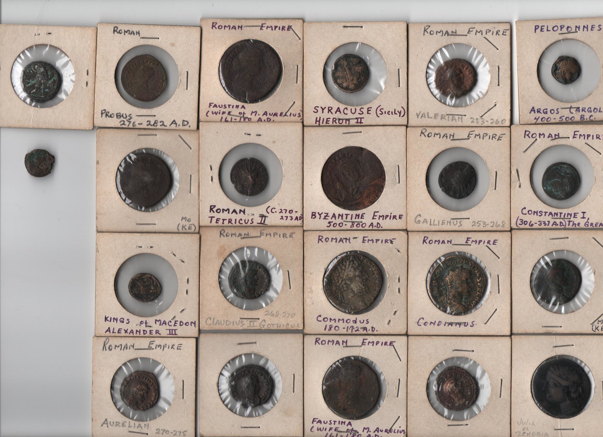 romancoins02.jpg