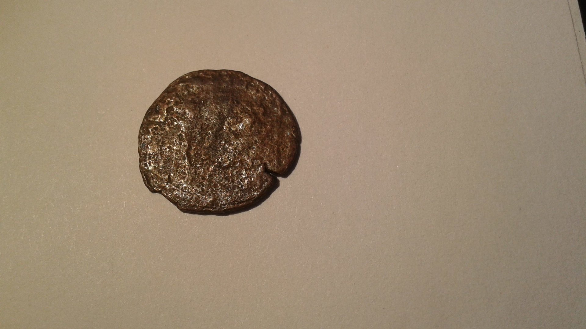 Romancopper330r.jpg