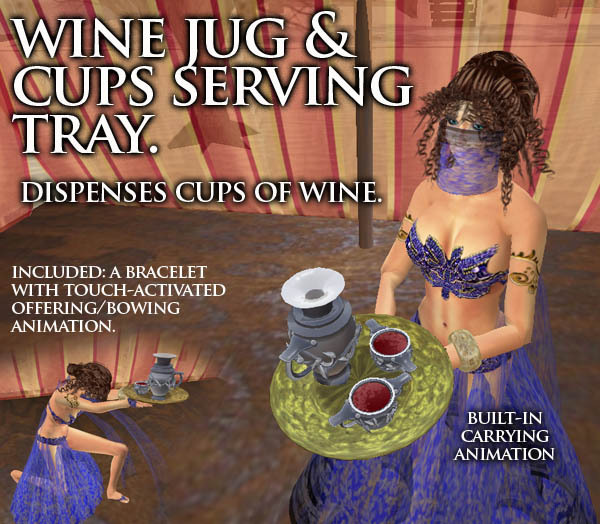 romancuppicad01.jpg