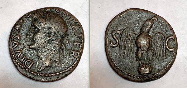 RomanEagle-Small.jpg