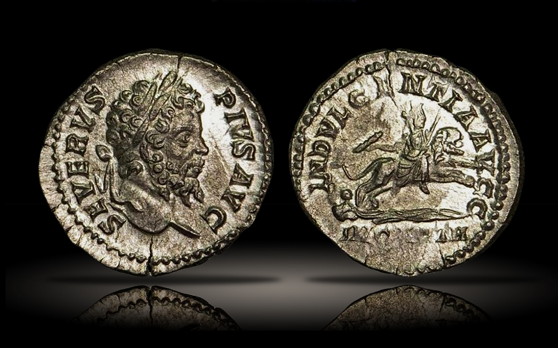 RomanEmp-denarius-SeptimiusSeverus-018465-coin-800x500.png