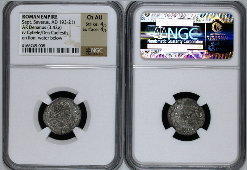 RomanEmp-denarius-SeptimiusSeverus- 018465-slab.png